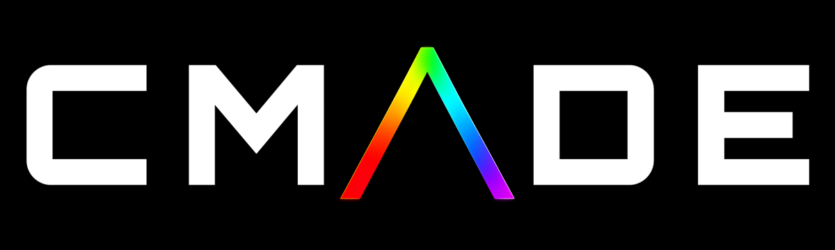 CMADE